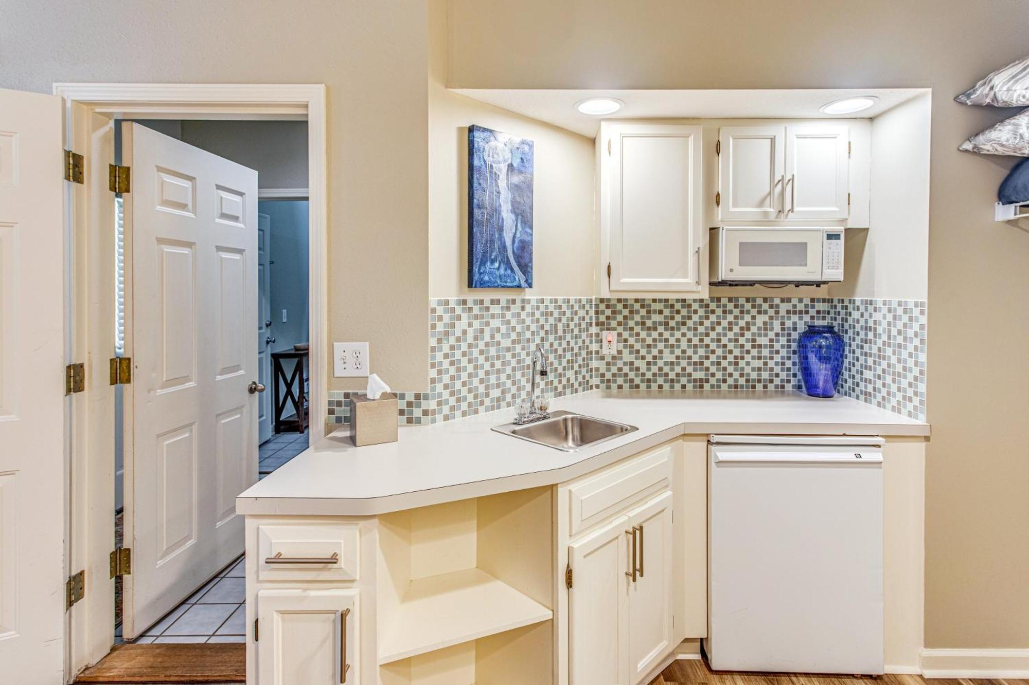 Golf Villa Near Sunset Beach And Intracoastal! Exteriör bild