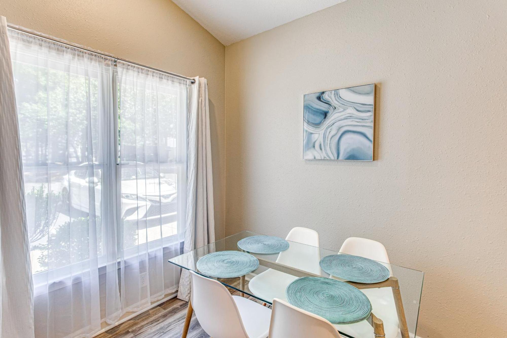 Golf Villa Near Sunset Beach And Intracoastal! Exteriör bild